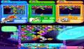 Pantallazo nº 170356 de Puzzle Bobble Galaxy (256 x 400)