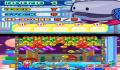 Pantallazo nº 170359 de Puzzle Bobble Galaxy (256 x 400)