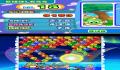 Pantallazo nº 170360 de Puzzle Bobble Galaxy (256 x 400)