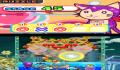 Pantallazo nº 170361 de Puzzle Bobble Galaxy (256 x 400)