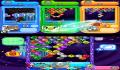 Pantallazo nº 170365 de Puzzle Bobble Galaxy (256 x 400)