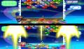 Pantallazo nº 170370 de Puzzle Bobble Galaxy (256 x 400)