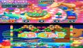 Pantallazo nº 170371 de Puzzle Bobble Galaxy (256 x 400)