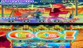 Pantallazo nº 170373 de Puzzle Bobble Galaxy (256 x 400)