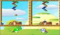 Foto 2 de Puzzle Bobble VS