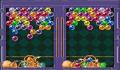 Foto 1 de Puzzle Bobble