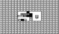 Foto 2 de Puzzle Boy II