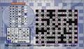 Pantallazo nº 91904 de Puzzle Challenge: Crosswords and More! (300 x 222)