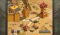 Pantallazo nº 189728 de Puzzle Chronicles (Xbox Live Arcade) (800 x 450)