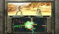 Pantallazo nº 189732 de Puzzle Chronicles (Xbox Live Arcade) (800 x 500)