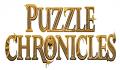 Pantallazo nº 189733 de Puzzle Chronicles (Xbox Live Arcade) (1280 x 378)