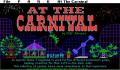 Pantallazo nº 63282 de Puzzle Gallery (a.k.a. At The Carnival) (320 x 200)