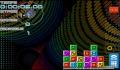 Pantallazo nº 198277 de Puzzle League DS (384 x 256)