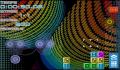 Pantallazo nº 198278 de Puzzle League DS (384 x 256)