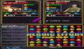Foto 2 de Puzzle Quest: Challenge of the Warlords
