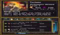 Foto 1 de Puzzle Quest: Challenge of the Warlords