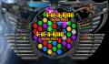 Pantallazo nº 122014 de Puzzle Quest: Galactrix (Xbox Live Arcade) (1280 x 720)