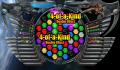 Pantallazo nº 120153 de Puzzle Quest: Galactrix (800 x 450)