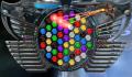 Pantallazo nº 120155 de Puzzle Quest: Galactrix (800 x 450)