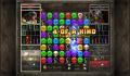 Pantallazo nº 193500 de Puzzle Quest 2 (Xbox Live Arcade) (1280 x 720)