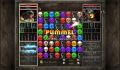 Pantallazo nº 193501 de Puzzle Quest 2 (Xbox Live Arcade) (1280 x 720)