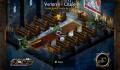 Pantallazo nº 193503 de Puzzle Quest 2 (Xbox Live Arcade) (1280 x 720)