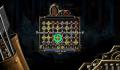 Pantallazo nº 193507 de Puzzle Quest 2 (Xbox Live Arcade) (1280 x 720)