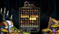 Pantallazo nº 193508 de Puzzle Quest 2 (Xbox Live Arcade) (1280 x 720)