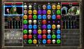Pantallazo nº 193512 de Puzzle Quest 2 (Xbox Live Arcade) (1280 x 720)