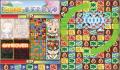 Pantallazo nº 37549 de Puzzle de Harvest Moon (300 x 200)