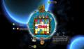 Foto 1 de Puzzlegeddon (Xbox Live Arcade)