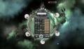 Foto 2 de Puzzlegeddon (Xbox Live Arcade)