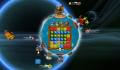 Pantallazo nº 183218 de Puzzlegeddon (Xbox Live Arcade) (1280 x 720)