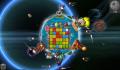 Pantallazo n&ordm; 130297 de Puzzlegeddon (1280 x 720)