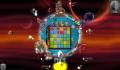 Pantallazo n&ordm; 130303 de Puzzlegeddon (800 x 450)