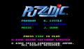 Foto 1 de Puzznic