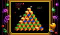 Pantallazo nº 76851 de Q*bert (Ps3 Descargas) (800 x 450)