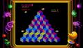 Foto 1 de Q*bert (Ps3 Descargas)