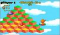 Foto 2 de Q*bert 3