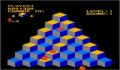 Foto 2 de Q*bert