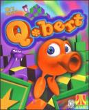 Q*bert