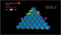Foto 1 de Q*bert