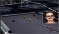 Pantallazo nº 79326 de Q-Ball: Billiards Master (250 x 196)