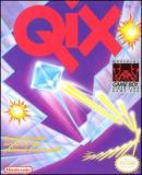 Qix