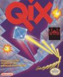 Qix