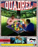 Quadrel