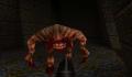 Foto 2 de Quake: Abyss of Pandemonium