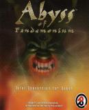 Carátula de Quake: Abyss of Pandemonium