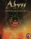 Caratula nº 242924 de Quake: Abyss of Pandemonium (350 x 348)