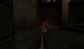 Foto 1 de Quake: Abyss of Pandemonium